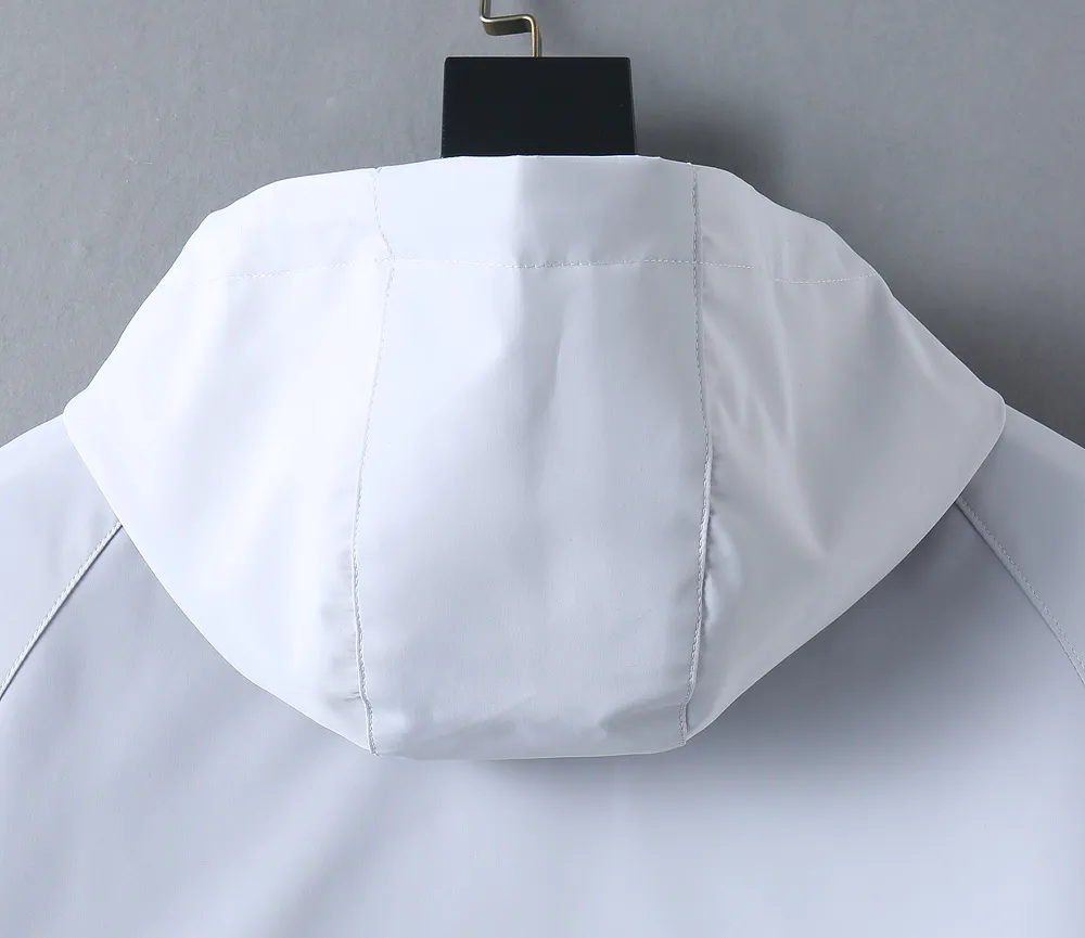 Same Style， ， 2026 New Arrival ，Original Premium Breathable ， ， ， Quality。 ， Sizes：M～3XL